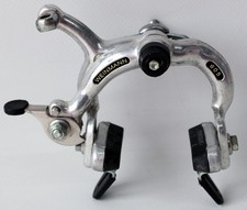 Pinza freno stradale Weinmann 605 vintage bicicletta nuova nos!