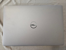 Dell Latitude 5420 14" FHD i7-1165G7 32GB 512GB SSD 63WHr Win11 Pro