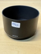 Sony ALC-SH144 Hood for FE 70-300mm f/4.5-5.6 G AM67