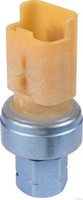 Herth+Buss Elparts Druckschalter, Klimaanlage U.A. FüR CitroËN, Ds, Opel