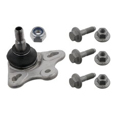 Rotule de suspension Mercedes 600
