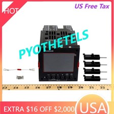 US FREE TAX Honeywell DC2800CE0S0200000000 DC2800-CE-0S0-200-000-00-0