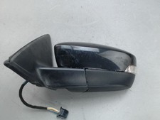 Retroviseur gauche (ou coque) Skoda FABIA