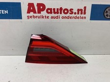 Rückleuchte rechts Audi A1 Sportback GBA 82A945094B P20695914