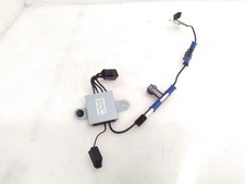 MAZDA CX-30 DM Antennenverstärker  BDNA669N0 2.0 Benzin / Elektro 137kw 35111051