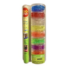 Hasbro Lite Brite All Peg Refill 100 Pegs NEW 2006 NOS