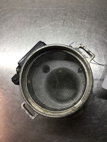 170104 Luftmassenmesser FORD Escort VII Kombi (GAL, ANL) 92FB-12B579-BA 1.6