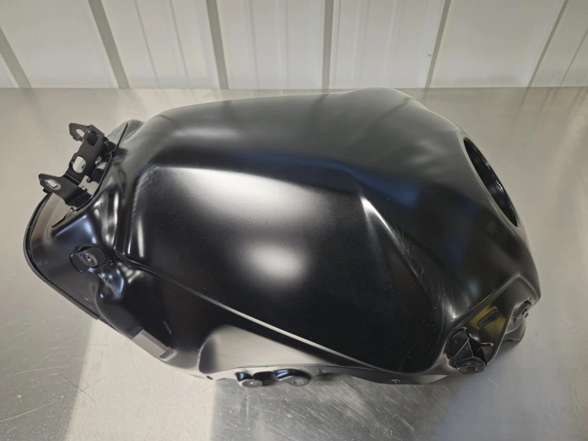 Motorcycle & Scooter Fuel Tanks for Yamaha MT-10 for sale | eBay