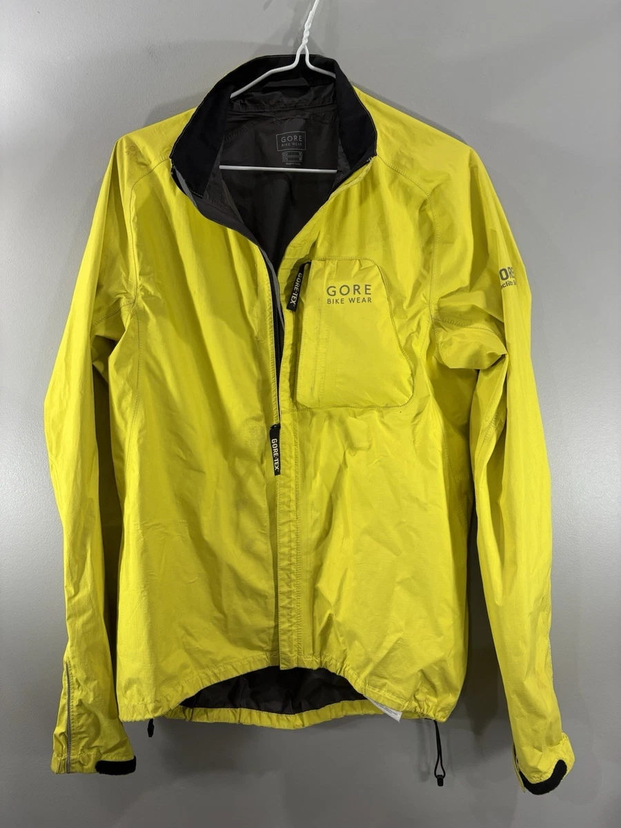 GORE BIKE WEAR products for sale | eBay