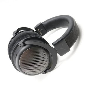Beyerdynamic T1 | eBay