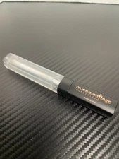 LA Splash Under Eye Tightening Serum Pro Camouflage Concealer Minimize Pores New