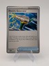 Electric Generator 079/091 Uncommon Paldean Fates Pokemon Near Mint