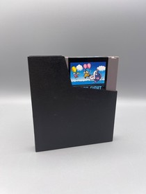 🌸 Abejas Balloon Fight Nintendo Entertainment System Juego NES