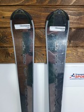 Volant Skis for sale - eBay