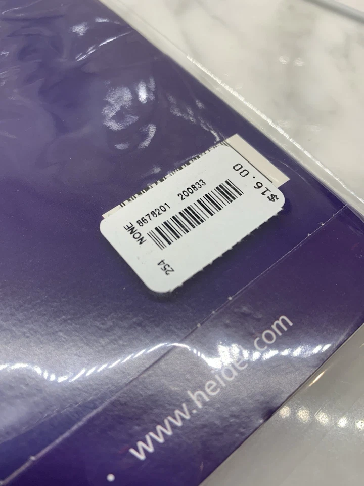 Advent Calendar Milk Chocolate Confisire Heidel Christmas Cheer Countdown! - Image 4 of 4