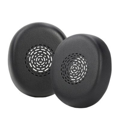 Soft Memory Foam Ear Pad for Evolve 10Wired Headsets Ear Cushions Earpads