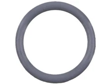 For 1999-2014 Acura TL Engine Crankshaft Position Sensor Seal Felpro 67882PVHZ