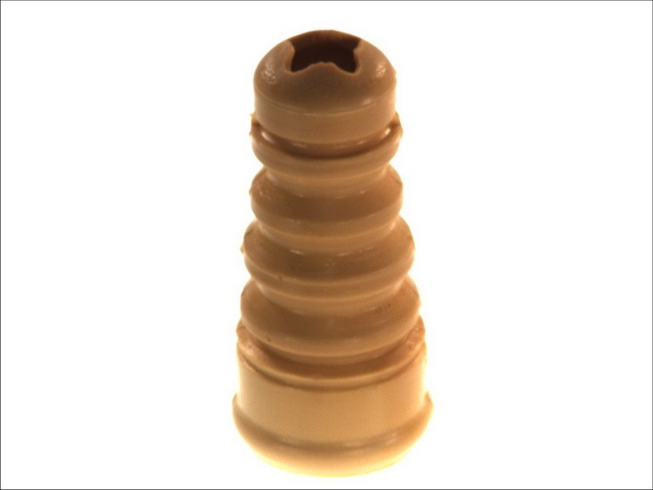 Magnum Technology Anschlagpuffer, Federung A8a006mt - Bild 4