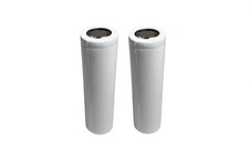 Molicel P28a 2 Pieces 