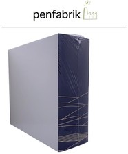 MONTBLANC - Meisterstück - Petit Prince Coffret - FOUNTAIN PEN - 119698 SEALED 