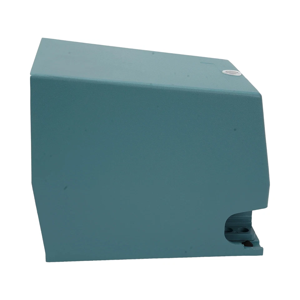 Pedal Haulotte 2441608180 Foto 3 de 4