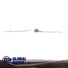 Capot Audi A5