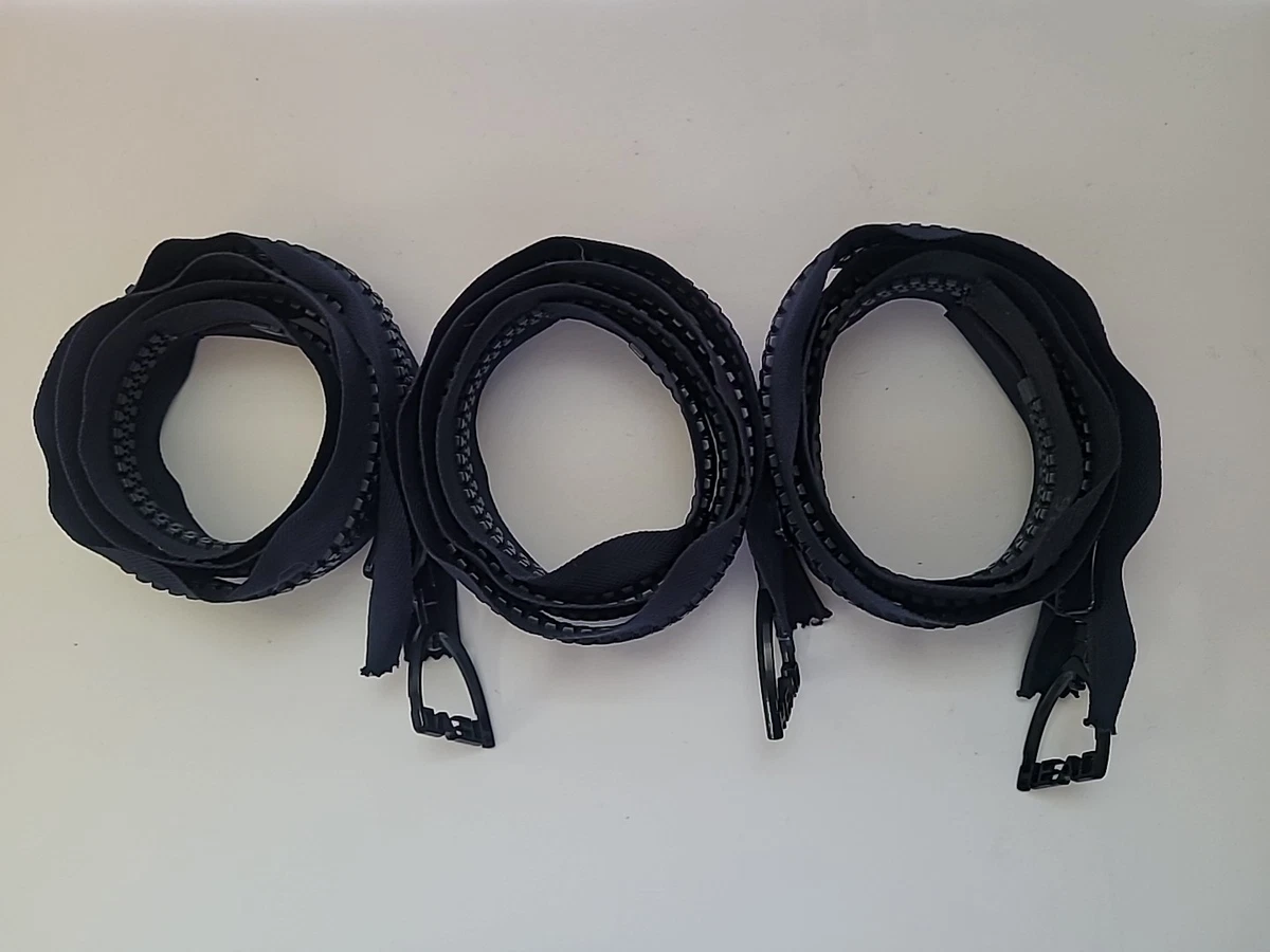 Riri Zipper Zippers for sale - eBay