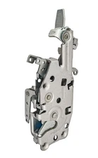 JEGS Door Latch for 1971-1975 Chevy Nova [Right/Passenger Side]