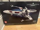 Lego Star Wars 75355 Ultimate Collector Series X-Wing Starfighter