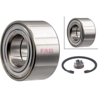 FAG 713 6911 70 Radlagersatz FüR Lada Vesta GFL GFK