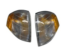 Mercedes SL R129 Blinkerleuchte Blinker Fahrtrichtungsanzeige 1315106913 Zubehör Mercedes SL R129 Blinkerleuchte Blinker Fahrtrichtungsanzeige 1315106913 Zubehör