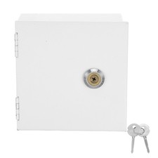 Waterproof Box for Outdoor Sockets Electrical Outlet Guard Plate Safety
