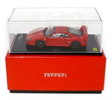 Kyosho Ferrari F40 Light Weight Version 1:43 05042R