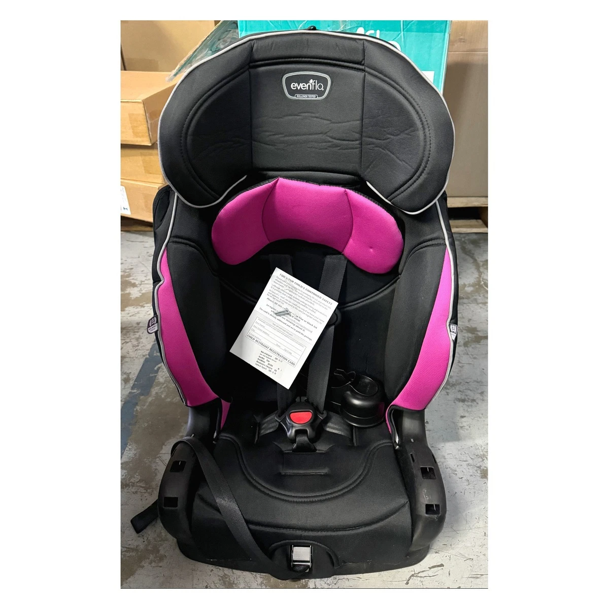 chicco liteway stroller ocean Stroller, Compact Fold Baby with Canopy, Lightweight Aluminum Frame Umbrella Stroller, for Use with Babies and Toddlers up to 40 lbs, Dune/Brown : Baby Color:Smoke Clear Purple Flake Brand::Zoo Med Laboratories awaited trip Powah'glide-Bayou Baby Bass -