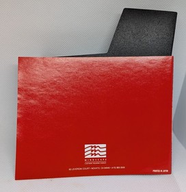 Battleship (Nintendo Entertainment System, 1993) NES With Box And Manual