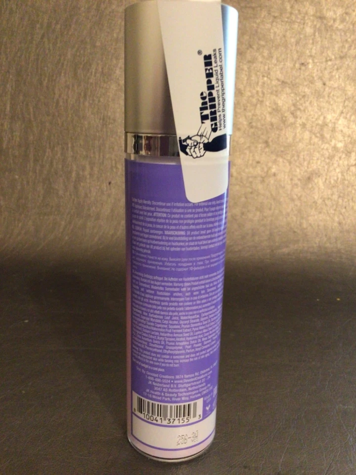 Devoted Creations Sorbet Dream Cream Glow Mask Mega Moisturizer 1.7 oz - Image 2 of 3