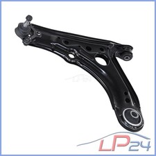 Rotule de suspension Seat AROSA