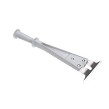 DETAIL TOOL 4603247 - Genuine OEM Replacement Part