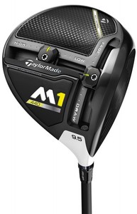 Taylormade M1 Driver | eBay