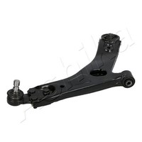 Ashika Querlenker Dreieckslenker 72-0H-H49R FüR Hyundai Ix35 LM EL ELH Crdi 4WD