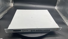 Sophos UTM320 8-Port Gigabit Ethernet Firewall Gateway Network Security Unit