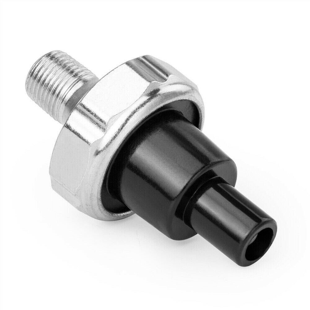 FUEL SYSTEM PRESSURE SENSOR FOR FORD F-250 7.3 DIESEL