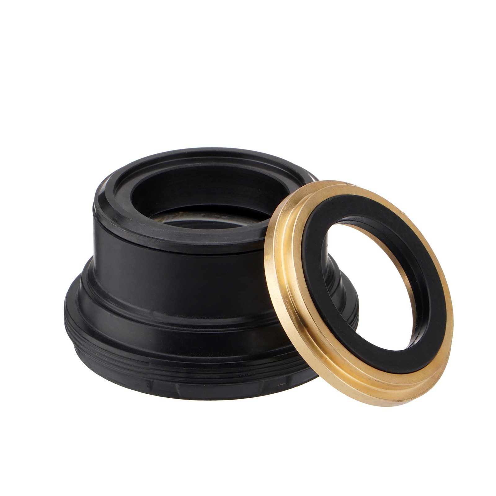 Washer Tub Seal 5303279394 For Kenmore Frigidaire Wsher 5303279394 5308027482