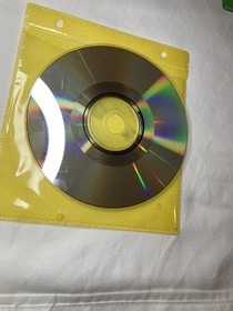 AeroWings 2 Air Strike Sega Dreamcast Disc Only