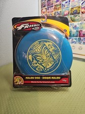 2015 Wham-O Frisbee Disc Malibu Disc 110 grams