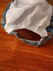Pangea Running Club Dinosaur Running Hat Unisex One Size — photo 3