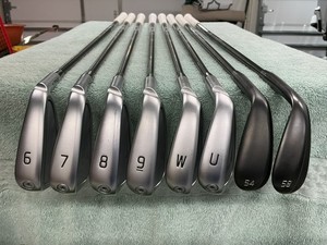 Ping I230 Iron | eBay
