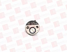 EATON CORPORATION A4LCL400 / A4LCL400 (USED)