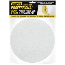 Uni-Pro Professional MF Dust and Cleaning Pad