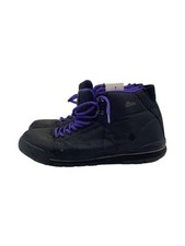 Columbia Trekking Boots 27Cm Blk M6E93